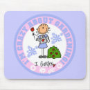 Recherche de fleuristes tapis souris Jardinage