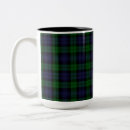 Recherche de ecossais tasses Tartan
