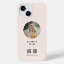 Recherche de blush pink iphone coques Rose pâle