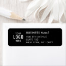 Recherche de company cartes invitations Petite entreprise