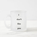 Recherche de bougon tasses Grognon