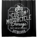 Recherche de motos maison deco Blanc
