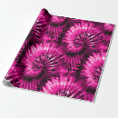 Recherche de chaud papier cadeau Brillant