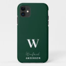 Recherche de classique iphone coques Monochrome