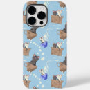 Recherche de lait iphone coques Animal