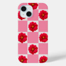 Recherche de boîte de téléphone iphone coques Girly