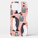 Recherche de petit oiseau iphone coques Noir