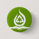 Recherche de réutilisez le badges Logo