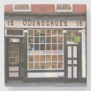 Recherche de pub irlandais dessous de verres Pubs