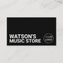 Recherche de magasin de musique cartes visite Musiciens