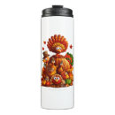 Recherche de dinde voyage mugs Thanksgiving
