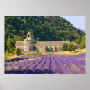 Recherche de église catholique art Religion
