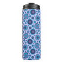 Recherche de couleur multi tasses Bleu