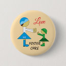Recherche de places badges Enfant