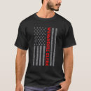 Recherche de entrepôt tshirts Drapeau