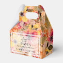 Recherche de vous ballotins Rustique