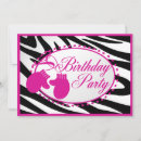 Zoek naar mittens uitnodigingen For kids