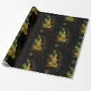 Recherche de bouddha papier cadeau Yoga