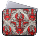 Zoek naar zomer laptop sleeves Nautisch