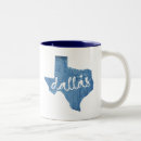 Recherche de dallas tasses Austin