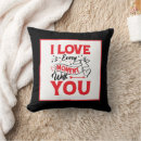 Recherche de romantique coussins Anniversaire