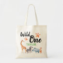 Recherche de nature messenger bags sacs Pour enfants