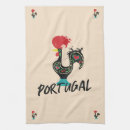 Recherche de coq cuisine linges Portugal