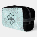 Recherche de hippie cosmétiques pochettes Flower