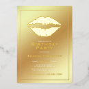 Recherche de feuille en baisse invitations Toute personne