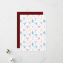 Zoek naar karate sport kaarten Taekwondo