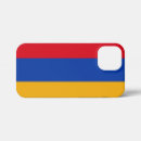 Zoek naar armenië iphone hoesjes Vlag
