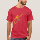 Zoek naar rock and roll kleding Gitaar