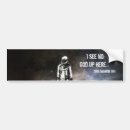 Recherche de gagarin La russie