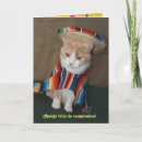Zoek naar cumpleanos kaarten Grappig