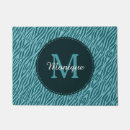 Recherche de zèbre copie Monogramme