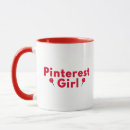 Recherche de pinterest tasses Pour elle
