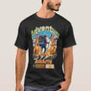 Recherche de outdoors tshirts Aventure