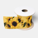 Zoek naar zonnebloemen lint Floreel