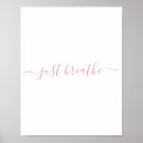 Zoek naar meditatie posters Yoga