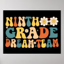 Zoek naar teachers posters Leraar