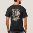 Zoek naar dojo tshirts Karate uniform