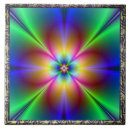 Recherche de neon carreaux Moderne
