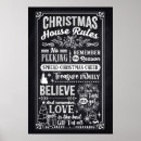 Zoek naar vintage kerstmis posters Santa claus