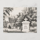 Recherche de ives vœux cartes Drôle