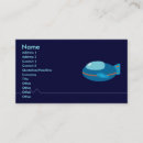 Recherche de vaisseau spatial cartes visite Enfants