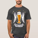 Recherche de foam tshirts Vacances