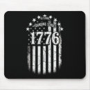 Recherche de betsy ross tapis souris Étoiles et bandes