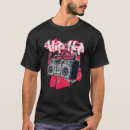 Recherche de 80 rap tshirts Parti