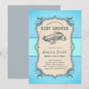 Recherche de avion jouet invitations Voiture
