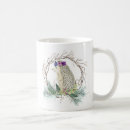 Recherche de hérissons mignons tasses Doux